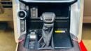 Toyota Land Cruiser VXR BLACK ISNDIE BIEGE 2026