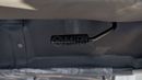 تويوتا Land Cruiser Pickup 70 TOYOTA LAND CRUISER 79SC | EXPORT ONLY