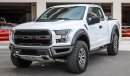 فورد رابتور F 150