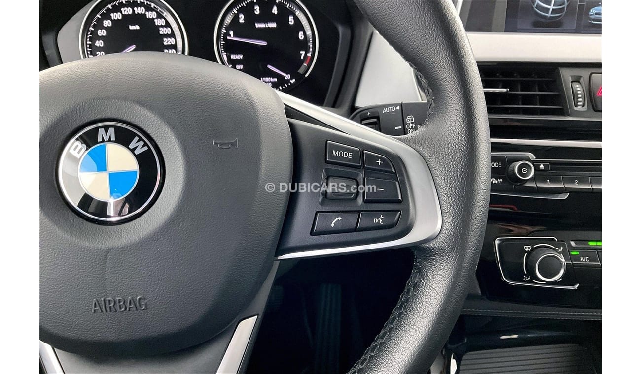 كيا K5 Kia K5 2020 Hybrid