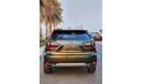 Lexus RX350 Prestige RX350 PREMIUM