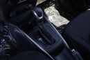 Suzuki Baleno Brand New Suzuki Baleno 2026 for Export 1.5L|A/T|FWD| Petrol| Grey/Black| N-BAL15-P-25-GLX|