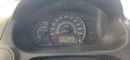Mitsubishi Mirage GLX PREMIUM