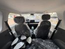 Changan Lumin 