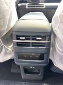 BYD Leopard 7