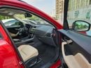 Jaguar F Pace FULL OPTION