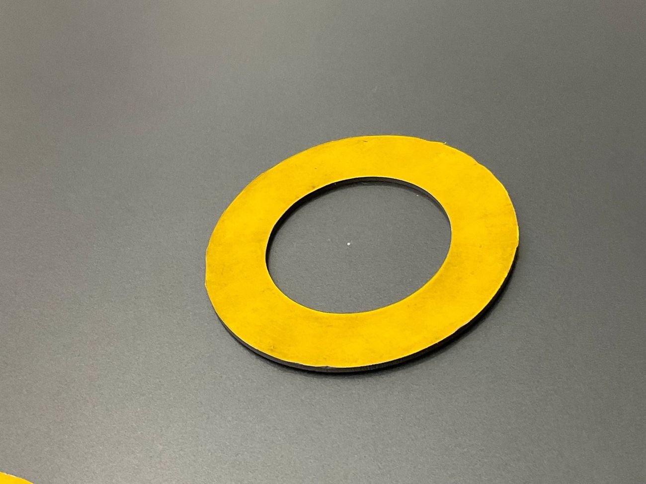 إنفينيتي QX50 Luxe | شامل الضمان | 0 ﺪﻔﻋﺓ ﺃﻮﻟﻯ