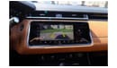 Land Rover Range Rover Velar P380 R-Dynamic HSE L560