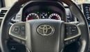 Toyota Granvia PREMIUM