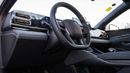 BYD Qin L DM-i 80KM INTELLIGENT DRIVING LEADING EDITION | 2025 | With 3 Years Warranty