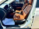 Nissan X Trail SL 2.5L 2020 PANORAMIC (1150/-MONTHLY)