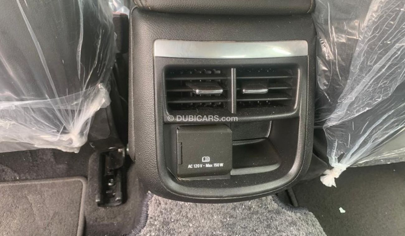 Chevrolet Impala Premier Premier Premier Premier Limited Edition