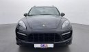 Porsche Cayenne GTS GTS 4.8 | Under Warranty | Inspected on 150+ parameters