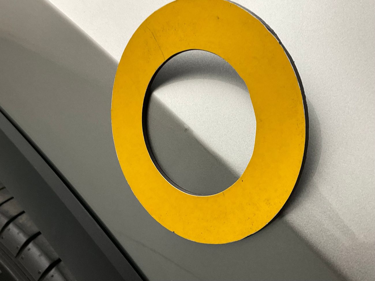 Toyota RAV4 Adventure | 1 year free warranty | 0 Down Payment