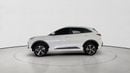 JAC JS6 FLAGSHIP | Guaranteed Warranty | 0 Down Payment