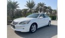 Honda Accord EX Honda Accord model 2012GCC   Cruise Cruise control  Very Very good condition