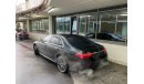 Mercedes-Benz S 500 Brand New