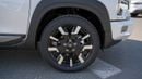 Mitsubishi Xpander Cross Brand New Mitsubishi Xpander Cross N-XP-CR-1.5-P-26 2026 – 1.5L 4-Cylinder Premium – GCC Specs – Exp