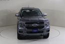 Ford Ranger RDD3425 / AL TAYER MOTORS AL QOUZ SHOWROOM