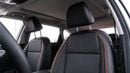 كيا سيلتوس 2025 | KIA SELTOS 1.5L IVT LUXURY COMFORT 360 CAMERA - E-SEAT [EXPORT ONLY]