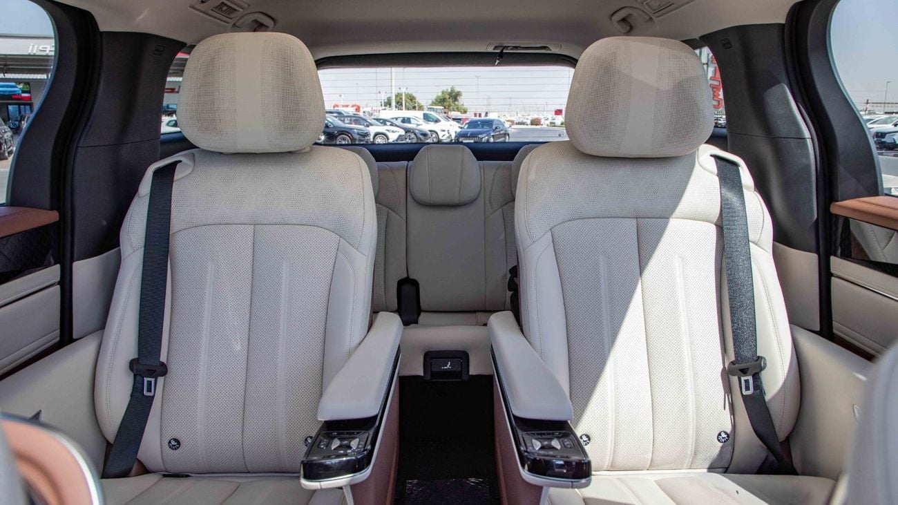 BYD Xia DM-i 180KM EXCELLENCE EDITION | 2025 | Ready Stock Limited QTY | For Local Registration +10%