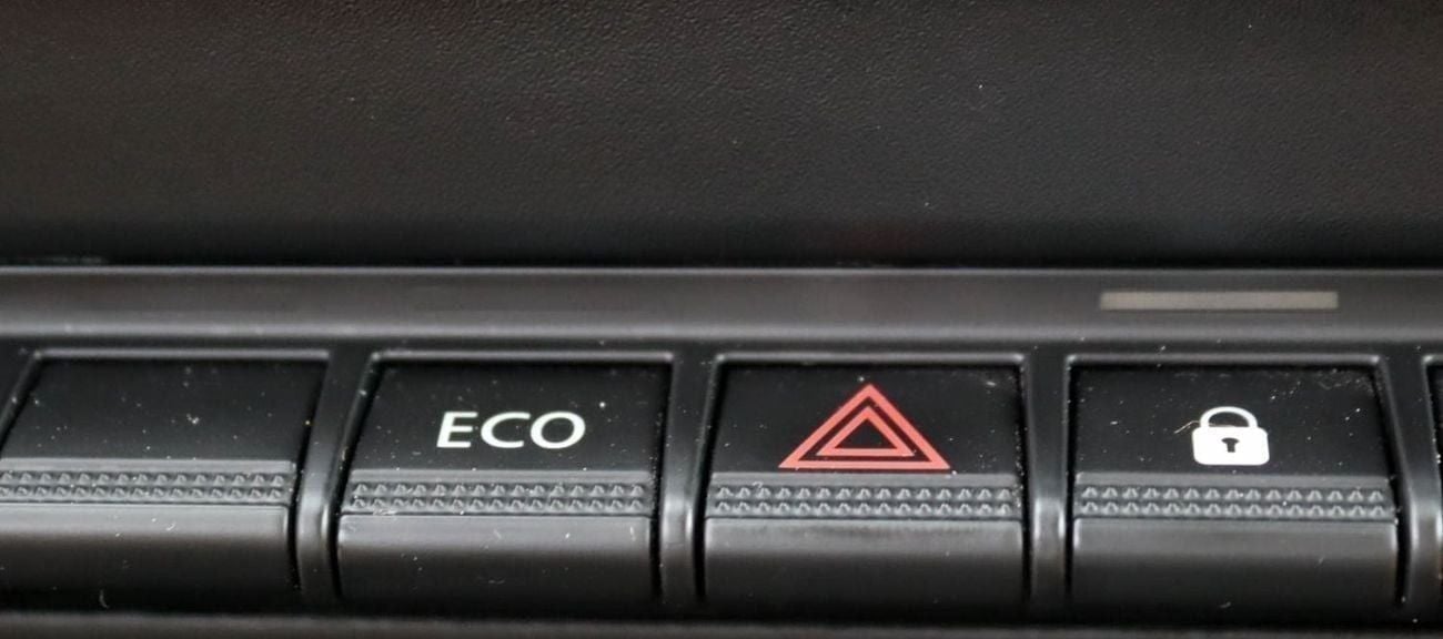 Renault Duster SE 1.6L Renault Duster  2020 GCC  1.6L accident-free  in excellent condition  410 P.M