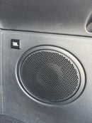 Toyota CHR 1.2L Turbo 116 HP