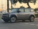 Chery iCAR 3 STD (NON GCC) Brand New Chery iCar 03 2024 Long Range Edition - Electric SUV Original Paint With 2 Y