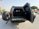 Toyota Prado TXL1 2.8 DIESEL ENGINE | AT | RHD | 4WD | ELECTRIC SEATS
