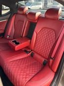 Genesis G70 Premium 3.3L AWD