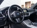 BMW 330i M SPORT