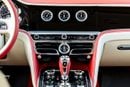 Bentley Flying Spur AZURE | 4.0 V8