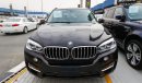 BMW X5 3.5i