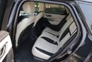 Land Rover Range Rover Velar P250
