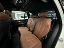 BMW X5 35i M SPORT
