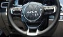 Kia K5 2.0L  Panoramic