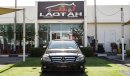 Mercedes-Benz C 230 Gulf - panorama - leather - alloy wheels - sensors - alloy wheels - camera - screen - excellent cond