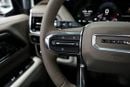 GMC Yukon Denali 6.2L | Denali | Brand
