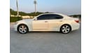 لكزس LS 460 لكزس LS460 بحاله ممتازه موديل 2008