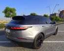 Land Rover Range Rover Velar R-DYNAMIC