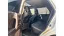 Toyota 4Runner 2016 TOYOTA 4RUNNER LIMITED // 154 k mileage // FULL OPTION // SUNROOF // LEATHER SEATS // REAR CAME