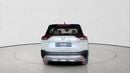 Nissan X Trail S | Guaranteed Warranty | 0 Down Payment