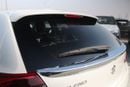 Suzuki Baleno 2026 BALENO 1.5 GLX FULL **EXPORT ONLY**التصدير فقط خارج الخليج***