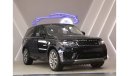 Land Rover Range Rover Sport HSE Super Clean condition.