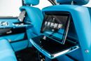 Rolls-Royce Cullinan 2025 ROLLS ROYCE CULLINAN | LOW MILEAGE | STARLIGHT | FULL OPTION | REAR SEAT ENTERTAINMENT