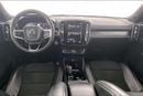 Volvo XC40 2.0 T4 190 FWD R-DESIGN AUTO | Guaranteed Warranty | 0 Down Payment