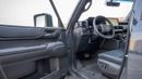 تويوتا برادو VXR TOYOTA PRADO 2.4 ALR MID -2026YM