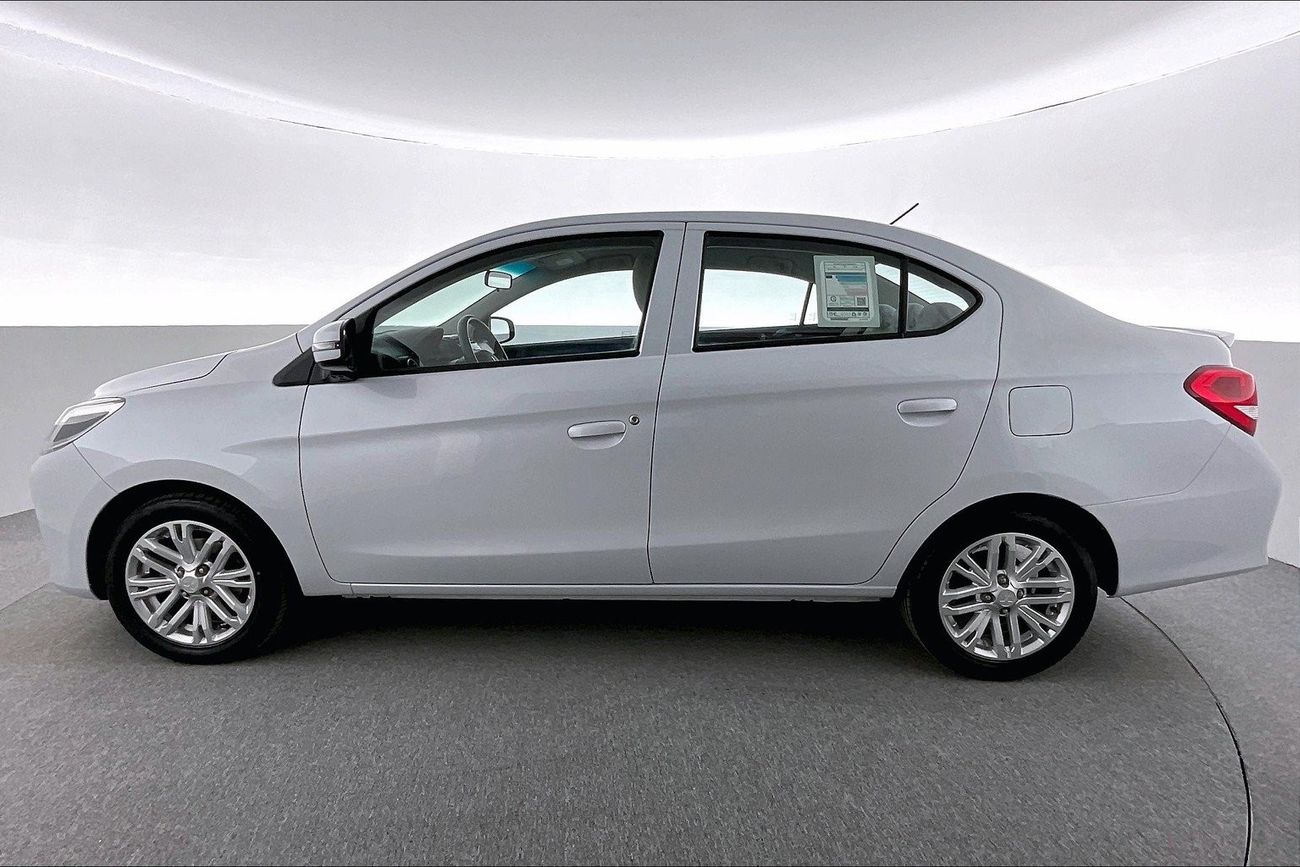 Ford EcoSport Trend | Guaranteed Warranty | 0 Down Payment