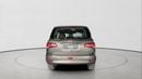 Infiniti QX80 5.6 8STR 4WD AUTO EXCELLENCE | Guaranteed Warranty | 0 Down Payment
