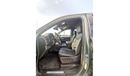 Chevrolet Suburban Chevrolet Premier Suburban - 2023 - Green